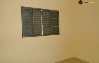 Imagem 12: Casa para alugar, 80 m² por R$ 940,00/mês - Jardim Los Angeles - Campo...