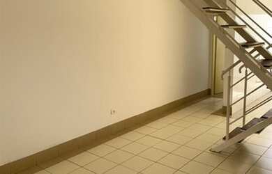 Imagem 9: Casas em Condomínio para locação em Mogi das Cruzes no bairro Jundiapeba