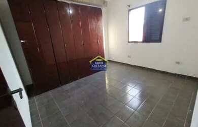 Imagem 16: Vai peder Apto 01 dorm, 60 m2, 200 mts da praia por 230 mil
