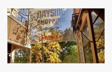 Imagem: O depósito possui 1 Vaga na garagem, 27m² de Área, Imóvel