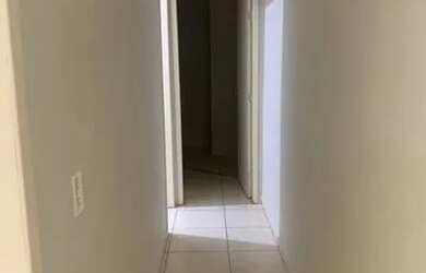 Imagem 4: Aluga-se ou Venda Ap Rio Fiora São José do Rio Preto