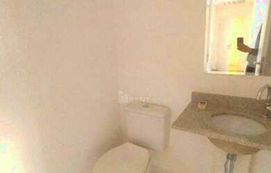 Imagem 7: Conjunto, 40 m² - venda por R$ 385.000,00 ou aluguel por R$ 2.955,46/mês...