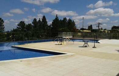 Imagem 11: Apartamento com 3 dormitórios, 113 m² - venda por R$ 1.000.000,00 ou...