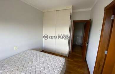 Imagem 14: Apartamento Cobertura Jardim Santa Angela Disponível Para Locação Jardim Santa Angela 4 D