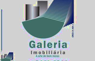 Imagem 12: RIBEIRÃO PRETO - Apartamento Padrão - JARDIM PAULISTA