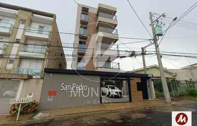 Imagem 5: Apartamento (tipo - padrao) 2 dormitórios/suite, cozinha planejada, portaria 12hs, em cond