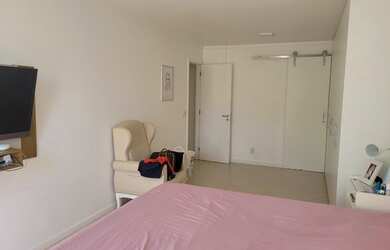 Imagem 14: Maravilhosa casa de condomínio para venda e aluguel possui 260 metros...