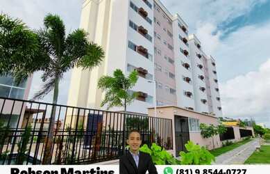 Imagem 4: LINDO APARTAMENTO EM PAULISTA