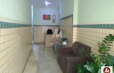 Imagem 7: Apartamento kitnete 1 dormitórios, cozinha planejada, portaria 24 horas,...