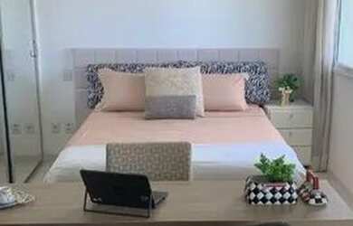 Imagem 14: APARTAMENTO RESIDENCIAL em SALVADOR - BA, CAMINHO DAS ÁRVORES