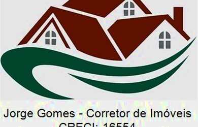 Imagem: A fazenda possui 35000m² de Área e está localizado em Engenheiro