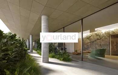 Imagem 4: PORTO ALEGRE - Apartamento Padrão - Bela Vista