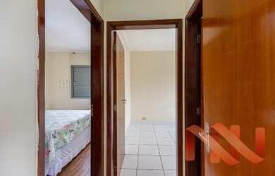 Imagem 10: Apartamento em São Paulo