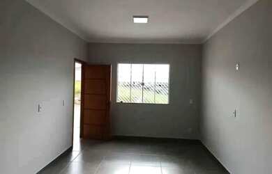Imagem 8: Casa em São Diogo. 130m² de Área, 2 Vagas na garageme2 Dormitórios