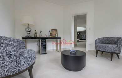 Imagem 2: Casa à venda, 425 m² por R$ 3.380.000,00 - Jardim Fazenda Rincao - Aruja...