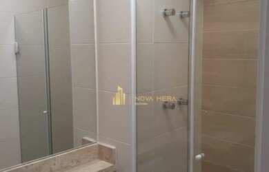 Imagem 9: Apartamento com 2 dormitórios à venda, 67 m² por R$ 620.000,00 - Centro...