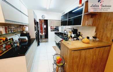 Imagem 3: Oportunidade Linda casa plana no Ipiranga 1 em Resende RJ