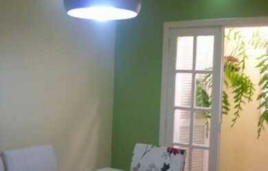 Imagem 7: Apartamento para Venda - 58m², 2 dormitórios, Cristal