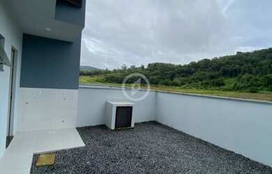 Imagem 2: Casa à venda no bairro Bananal do Sul - Guaramirim/SC