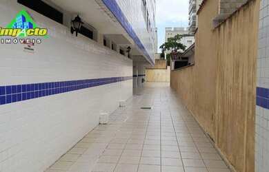 Imagem 14: Apartamento com 1 dormitório, 82 m² - venda por R$ 233.500,00 ou aluguel...