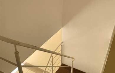 Imagem 10: Casas em Condomínio para locação em Mogi das Cruzes no bairro Jundiapeba