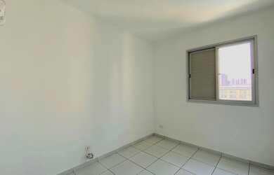 Imagem 9: Apartamento - Em Frente ao Shopping Anália Franco !!