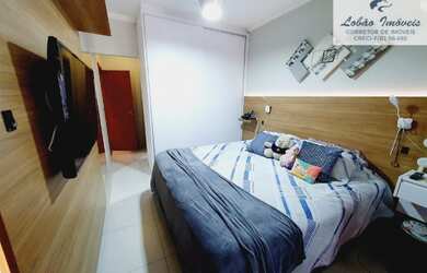 Imagem 8: Oportunidade Linda casa plana no Ipiranga 1 em Resende RJ