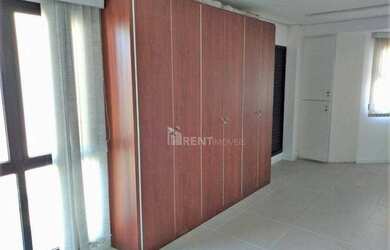 Imagem 14: Andar Corporativo para alugar, 184 m² por R$ 12.262,04/mês - Campo Belo...