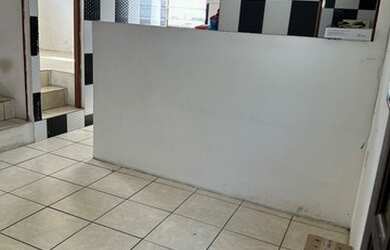 Imagem: Alugo Apartamento na principal da santa Amélia (tabuleiro