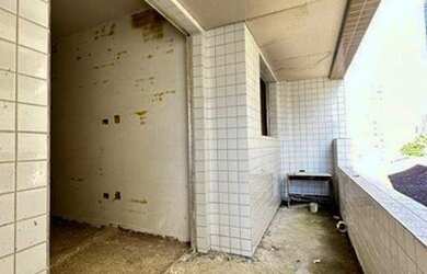 Imagem 7: Apartamento com 1 dormitório à venda, 45 m² por R$ 235.000,00 - Aviação...