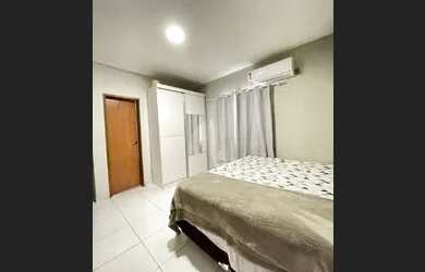 Imagem 6: Casa condomínio boa vista