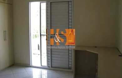 Imagem 11: CASA RESIDENCIAL em INDAIATUBA - SP, PORTAL DAS ACÁCIAS