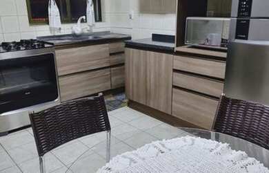 Imagem 3: BARBADA LINDO APARTAMENTO DE FRENTE NO SAGRADA FAMÍLIA