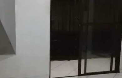 Imagem: Alugo privê térreo com dois quartos e garagem coberta em jaguarana