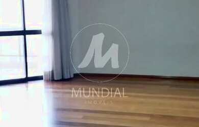 Imagem: O apartamento possui 4 Dormitórios, 5 Banheiros, 4 Vagas na