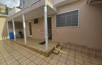 Imagem 4: Várzea Paulista - Casa Padrão - Jardim Cruz Alta