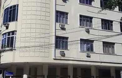 Imagem: O apartamento possui 2 Dormitórios, 2 Banheiros, 68m² de Área