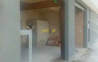 Imagem 3: Salão Comercial em Parque Rodrigo Barreto - Arujá