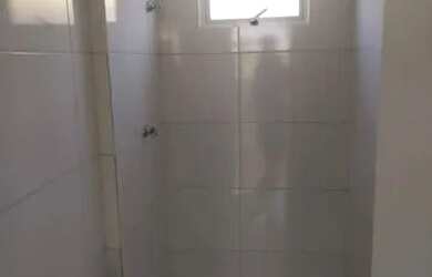 Imagem 7: Rio Barra Mais Viver 76210 -