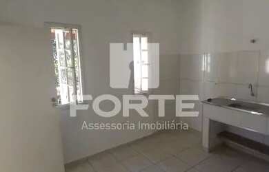 Imagem 11: ITAQUAQUECETUBA - Casa Padrão - JARDIM NOVA ITAQUÁ