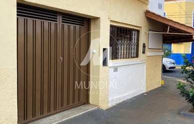 Imagem: O depósito possui 1 Vaga na garagem e 113m² de Área e está