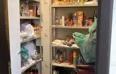 Imagem 14: CASA INDIVIDUAL NO CONDOMÍNIO COLINA VERDE NA FREGUESIA - AO LADO DO...