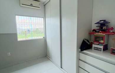 Imagem 5: Alugo Casa Caruaru condomínio Fechado Morada Nobre