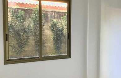 Imagem 10: Apartamento para locação no Cônego Nova Friburgo - RJ