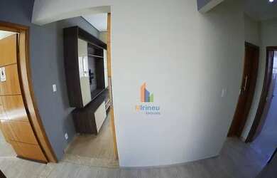 Imagem 13: Casa com 4 dormitórios à venda, 205 m² por R$ 995.000,00 - Residencial...