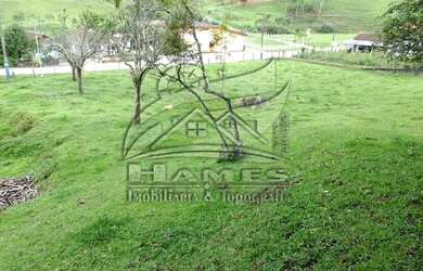 Imagem 9: Terreno Urbano para Venda em Angelina, PALHOCINHA