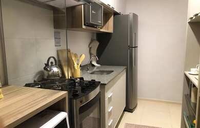 Imagem 8: MX- Compre o seu apartamento em Boa Viagem em 36x sem juros - 2 quartos,...