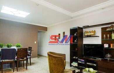 Imagem: Casa com 3 dormitórios para alugar, 3600 m² por R$ 3.683,33/mês