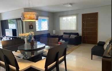 Imagem 1: SOBRADO BOM PREÇO JUNDIAI