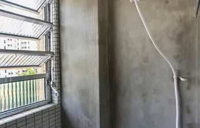 Imagem 11: Apartamento para Aluguel - Vila Olímpia, 1 Quarto, 44 m2